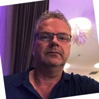 Björn Lundberg