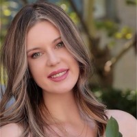 Carmen Mitrea