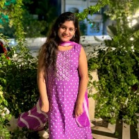D Niharika
