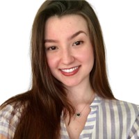 Danielle Vital Haddad