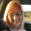 Loretta Strait