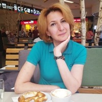 Lilit Iskandaryan