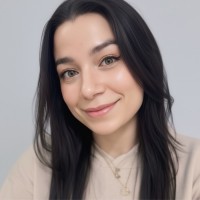 Jamila Gaffrache