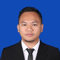 Suyudi Heriyanto
