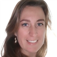 Paula Meester