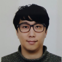 임지훈