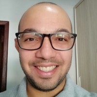 Júlio César Guedes