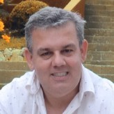 Osmário César Linhares