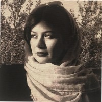 ghazaleh T.