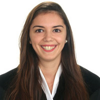 María Rosa Rubio González