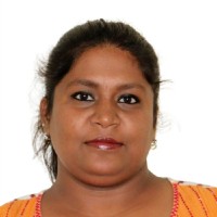 Malepati Deepa
