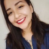Norma Reyes