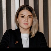 Darya Pyatova
