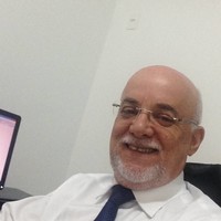Reinaldo Marques