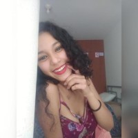 Vanessa Lucia Tapia Peralta