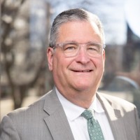 Perry Meyer