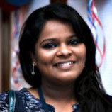 Vandhana Rajasekaran