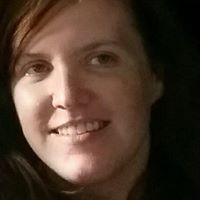 Heather Manuel