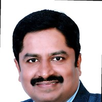 Manohar Kumar