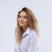 Shushan Bdeyan