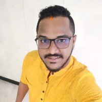 Rakesh Shettigar