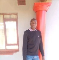 Koena Peter