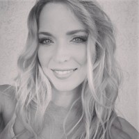 Meghan Link Camilletti