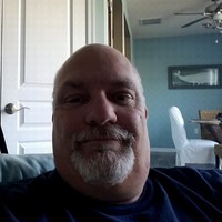 Bill Tanis