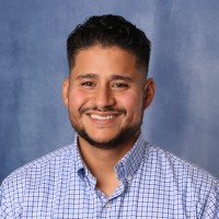 Christopher Villegas