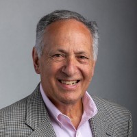 Daniel Abramson