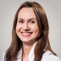 Katarzyna Mierzejewska