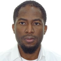 Enemchukwu Victor Ejenam