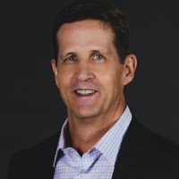 Scott Thatcher