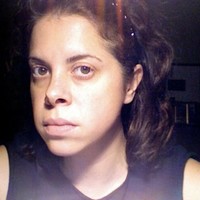 Fay Canale