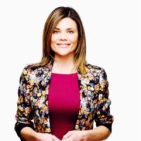 Kristen Reid (Fitzmaurice)