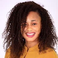 Marie-ange Sandrine Tapsoba