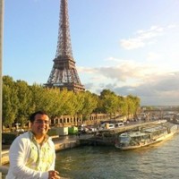 Eduardo Enrique Cartagena Cornejo