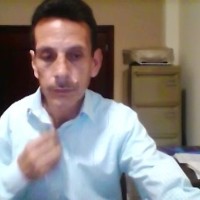 JOAQUIN AGUIRRE MARTINEZ