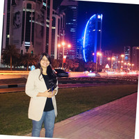 Shaikh Shaista Shahid