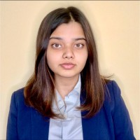 Paavani Gupta