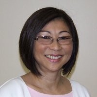 Evelyn Kwan Green, Ph.D.