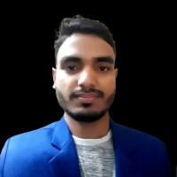 Md. Abdul Satter