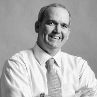 Duncan F. Williams