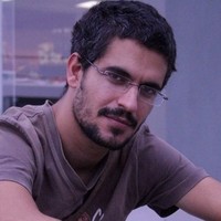 Ohad Azran