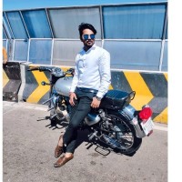 Chetan Nagar
