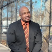 Garey Lewis