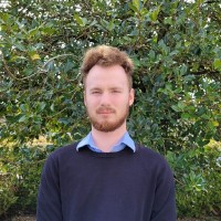 Austin Elzinga