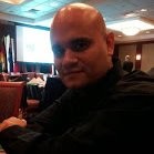 Milton Soto