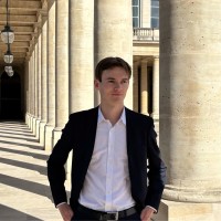 Nicolas Chastanet