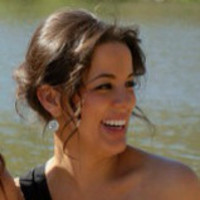 Esther Sanchez Baulies